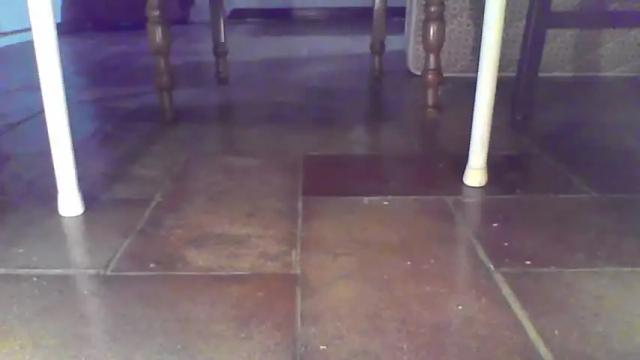 Image 6 of toespreaded Stream on Chaturbate on 27 months ago