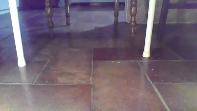 Image 8 of toespreaded Stream on Chaturbate on 27 months ago