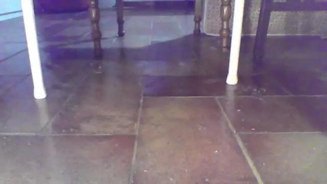 Thumbnail 1, toespreaded's Stream at Chaturbate, 27 months ago