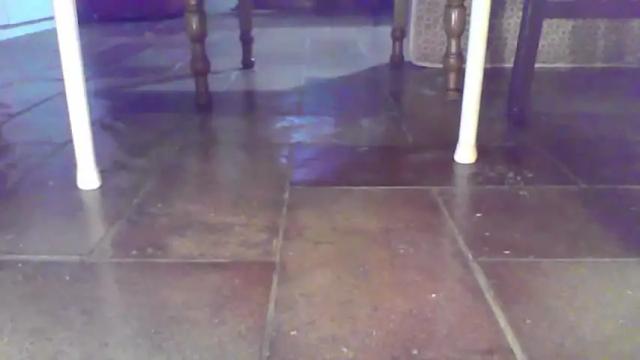 Image 7 of toespreaded Stream on Chaturbate on 27 months ago