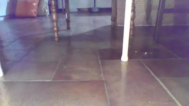 Thumbnail 1, toespreaded's Stream at Chaturbate, 26 months ago