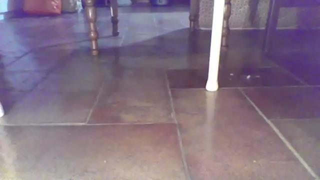 Image 2 of toespreaded Stream on Chaturbate on 26 months ago