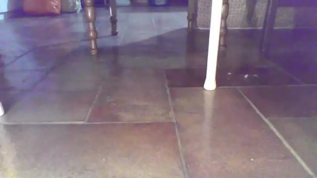 Image 6 of toespreaded Stream on Chaturbate on 26 months ago