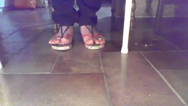 Thumbnail 3, toespreaded's Stream at Chaturbate, 26 months ago