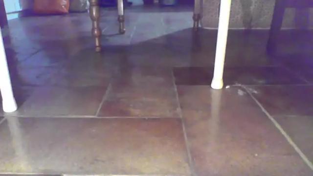 Thumbnail 1, toespreaded's Stream at Chaturbate, 26 months ago