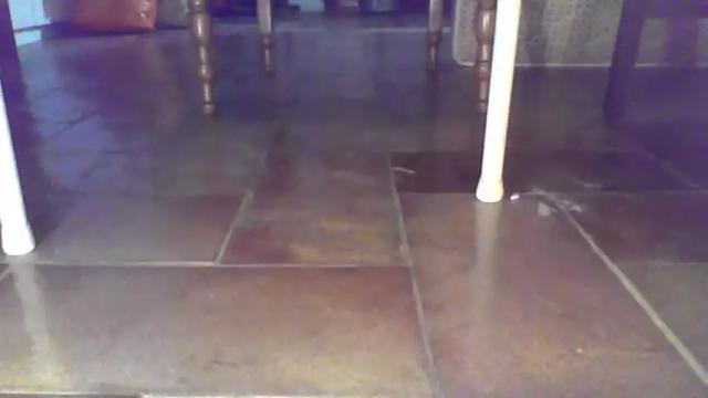 Image 10 of toespreaded Stream on Chaturbate on 26 months ago