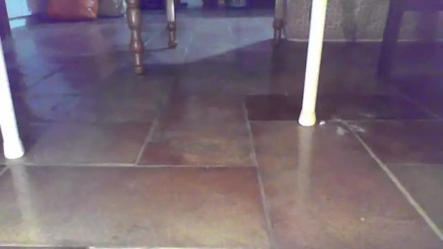 Image 2 of toespreaded Stream on Chaturbate on 26 months ago