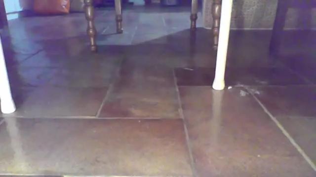 Image 7 of toespreaded Stream on Chaturbate on 26 months ago