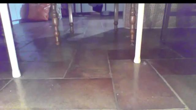 Image 10 of toespreaded Stream on Chaturbate on 26 months ago