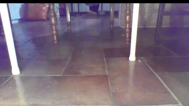 Thumbnail 3, toespreaded's Stream at Chaturbate, 26 months ago