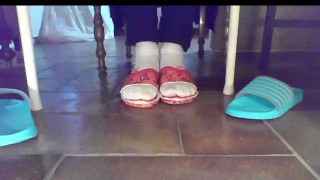 Thumbnail 1, toespreaded's Stream at Chaturbate, 26 months ago