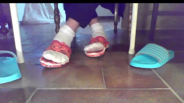 Thumbnail 3, toespreaded's Stream at Chaturbate, 26 months ago