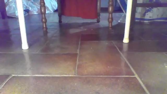 Image 2 of toespreaded Stream on Chaturbate on 26 months ago