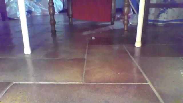 Thumbnail 2, toespreaded's Stream at Chaturbate, 26 months ago