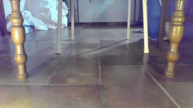 Thumbnail 1, toespreaded's Stream at Chaturbate, 26 months ago