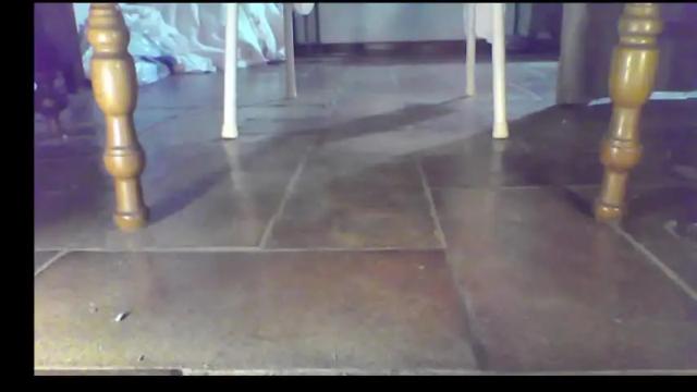 Image 10 of toespreaded Stream on Chaturbate on 26 months ago