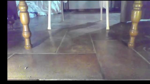 Image 2 of toespreaded Stream on Chaturbate on 26 months ago