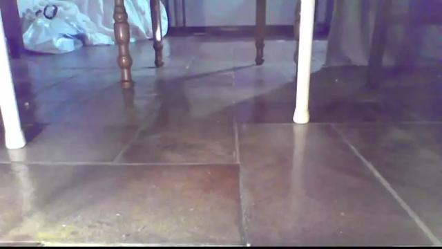 Thumbnail 1, toespreaded's Stream at Chaturbate, 26 months ago