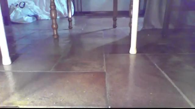 Image 6 of toespreaded Stream on Chaturbate on 26 months ago