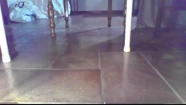 Image 8 of toespreaded Stream on Chaturbate on 26 months ago