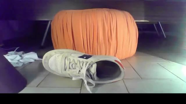 Thumbnail 1, toespreaded's Stream at Chaturbate, 22 months ago