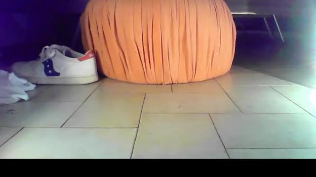 Image 11 of toespreaded Stream on Chaturbate on 22 months ago