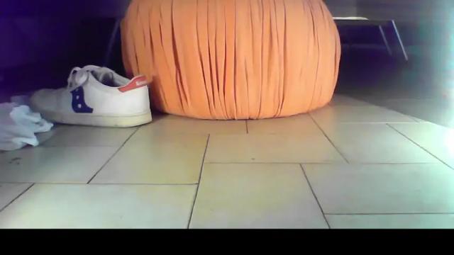 Thumbnail 2, toespreaded's Stream at Chaturbate, 22 months ago