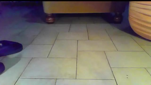 Image 2 of toespreaded Stream on Chaturbate on 22 months ago