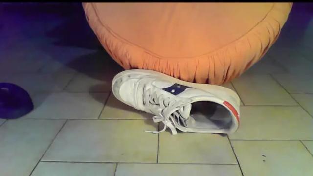 Image 4 of toespreaded Stream on Chaturbate on 22 months ago