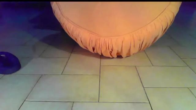 Image 7 of toespreaded Stream on Chaturbate on 22 months ago