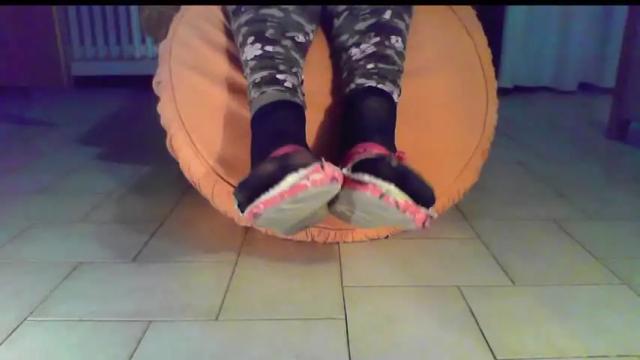 Thumbnail 1, toespreaded's Stream at Chaturbate, 22 months ago