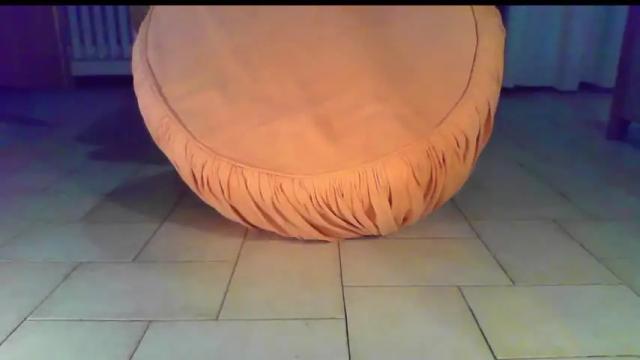 Image 6 of toespreaded Stream on Chaturbate on 22 months ago