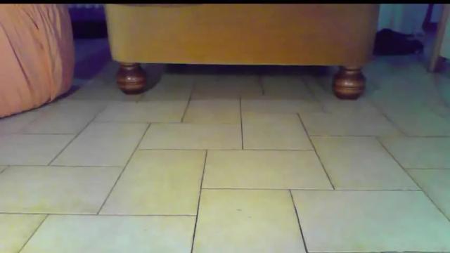 Image 3 of toespreaded Stream on Chaturbate on 21 months ago