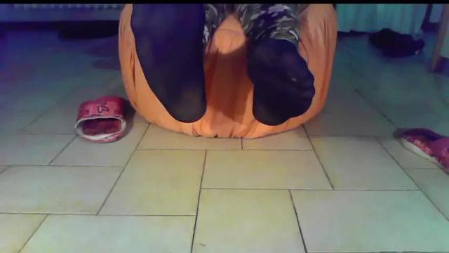 Thumbnail 3, toespreaded's Stream at Chaturbate, 21 months ago