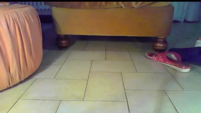 Image 6 of toespreaded Stream on Chaturbate on 21 months ago