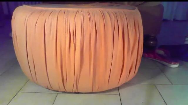 Image 8 of toespreaded Stream on Chaturbate on 21 months ago