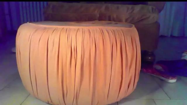 Thumbnail 3, toespreaded's Stream at Chaturbate, 21 months ago