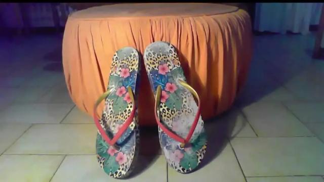 Thumbnail 1, toespreaded's Stream at Chaturbate, 21 months ago