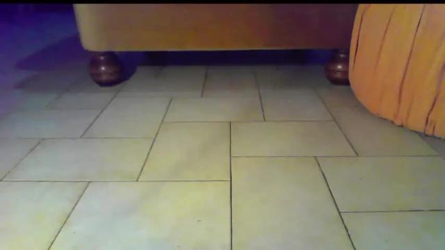 Image 3 of toespreaded Stream on Chaturbate on 21 months ago