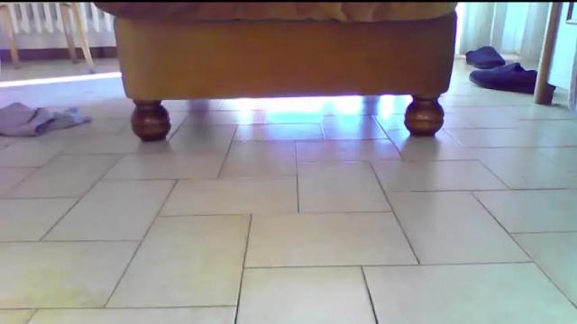 Image 3 of toespreaded Stream on Chaturbate on 21 months ago