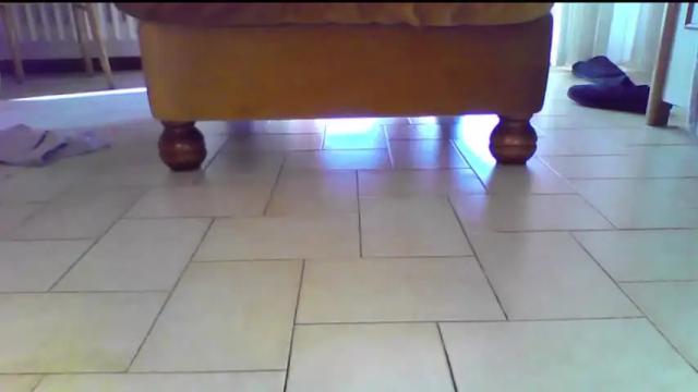 Image 4 of toespreaded Stream on Chaturbate on 21 months ago