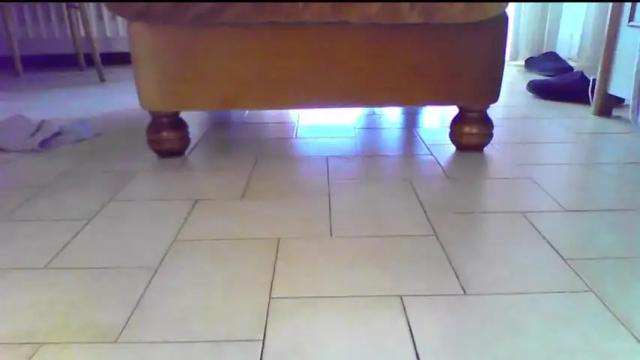 Image 7 of toespreaded Stream on Chaturbate on 21 months ago