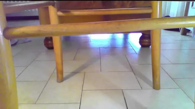 Thumbnail 3, toespreaded's Stream at Chaturbate, 21 months ago