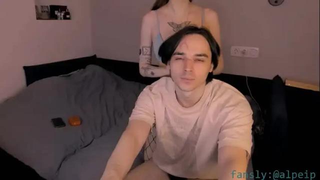 Image 7 of tohsakariin Stream on Chaturbate on 1 month ago