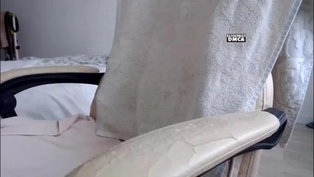 Image 11 of token___ Stream on Chaturbate on 1 month ago
