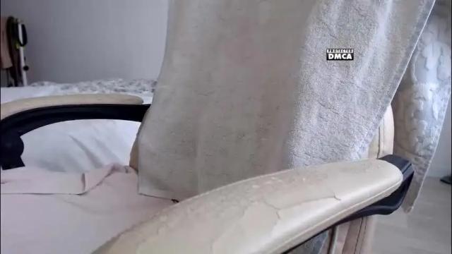 Image 12 of token___ Stream on Chaturbate on 1 month ago