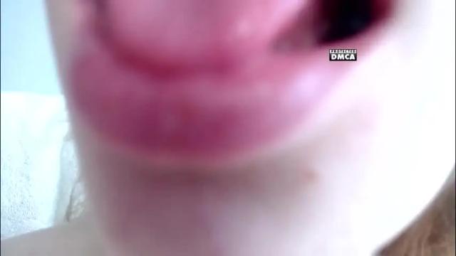 Image 10 of token___ Stream on Chaturbate on 1 month ago