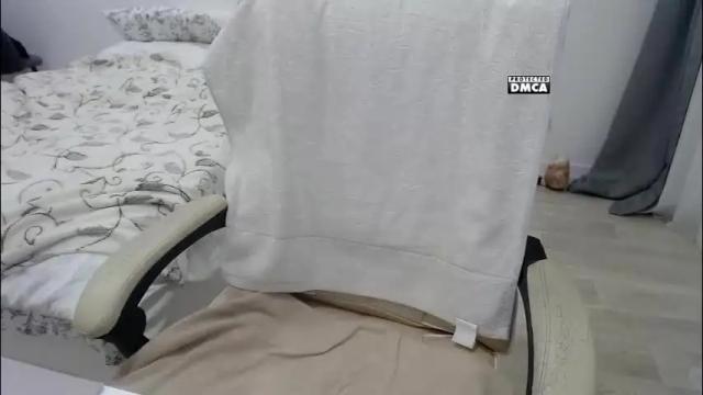 Image 12 of token___ Stream on Chaturbate on 9 days ago