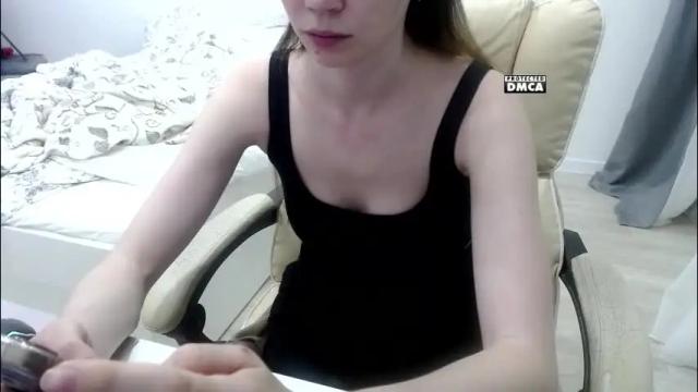 Image 6 of token___ Stream on Chaturbate on 28 days ago