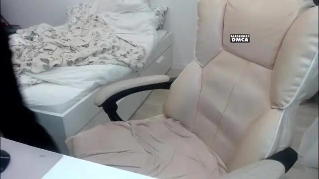 Image 8 of token___ Stream on Chaturbate on 28 days ago